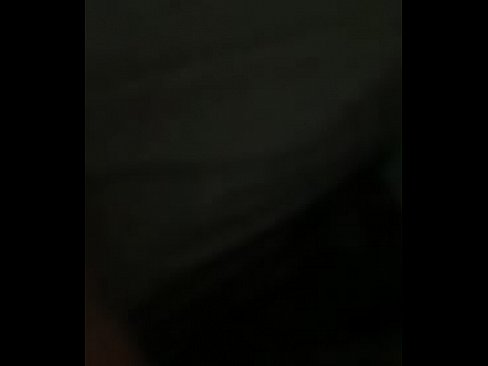 ❤️ Болнична сестра гореща кучка рак ❤ Супер секс в bg.vlad-massage-salon.ru ❤