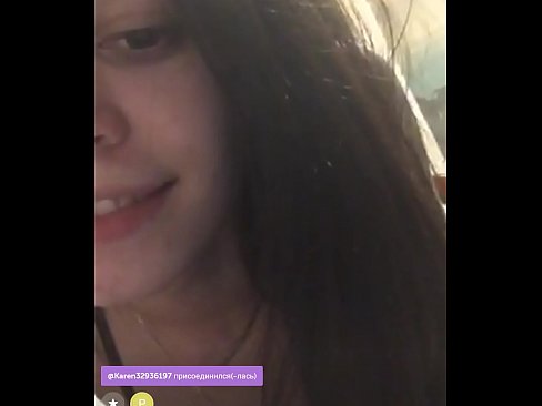 ❤️ Развратна руска кучка (Periscope, VKontakte, Instagram) ❤ Супер секс в bg.vlad-massage-salon.ru ❤