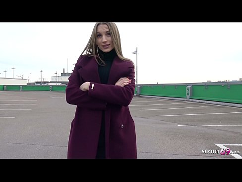 ❤️ НЕМСКИ РАЗУЗНАВАЧ - МЕЧТАТЕЛЕН, ДОКОСВАЩ, ПАРКИРАЩ И СЕКСИ ЗА ПАРИ ❤ Супер секс в bg.vlad-massage-salon.ru ❤
