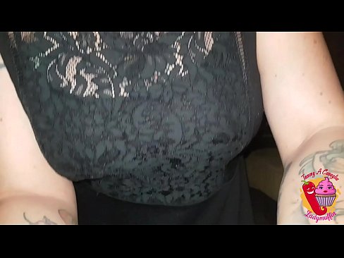 ❤️ Развратната доведена сестра му прави свирка, а испанската ❤ Супер секс в bg.vlad-massage-salon.ru ❤