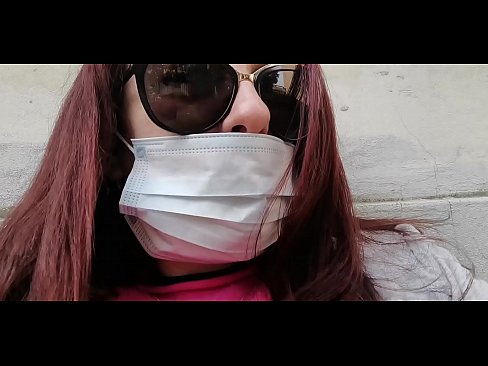 ❤️ Николета отмъщава на съседа си и пикае в гаража му (Специално за Covid19 Италианска карантина) ❤ Супер секс в bg.vlad-massage-salon.ru ❤