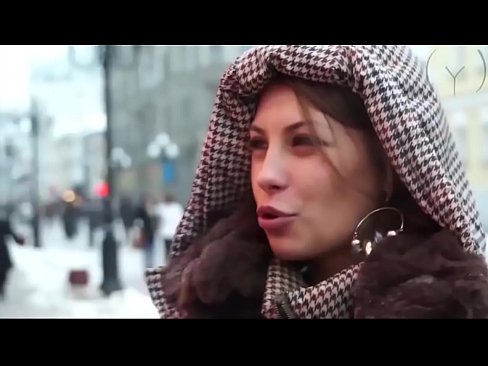 ❤️ Сексуално образование филми секс уроци, техники и пози за женски оргазъм, как да правим секс правилно, еротичен масаж, тренировка за скуирт ❤ Супер секс в bg.vlad-massage-salon.ru ❤