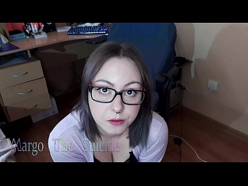❤️ Секси момиче с очила смуче дилдо дълбоко на камерата ❤ Супер секс в bg.vlad-massage-salon.ru ❤