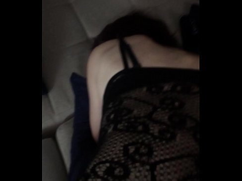❤️ Si ja perdasham babava Bugarka ka mene in stan ❤ Супер секс в bg.vlad-massage-salon.ru ❤
