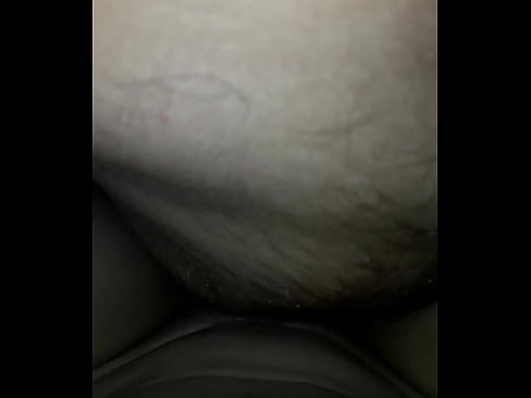 ❤️ Ебати колекционера Оля Наумова от Брянск ❤ Супер секс в bg.vlad-massage-salon.ru ❤