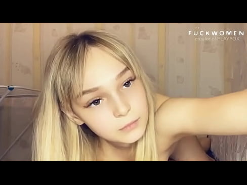 ❤️ Ненаситна ученичка дава смазваща пулсираща орална кремпай на съученик ❤ Супер секс в bg.vlad-massage-salon.ru ❤