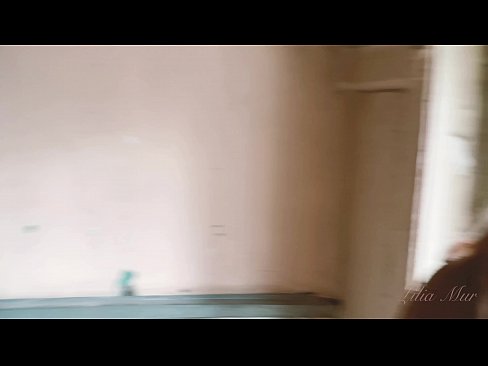 ❤️ Вкусът на спермата напомня ли ви за детството? ❤ Супер секс в bg.vlad-massage-salon.ru ❤