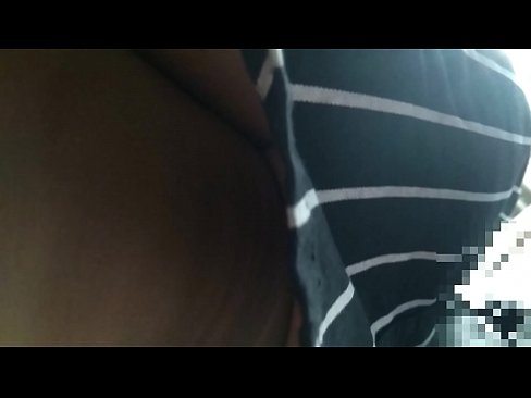 ❤️ Момиче в черно без бикини, част 2. ❤ Супер секс в bg.vlad-massage-salon.ru ❤