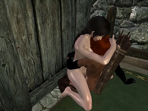 ❤️ на почивка и използва телата на tsbbe и unpe maximum cast, succubus и nord ❤ Супер секс в bg.vlad-massage-salon.ru ❤