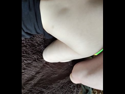 ❤️ Руско момиче стене домашно анално част 2 ❤ Супер секс в bg.vlad-massage-salon.ru ❤