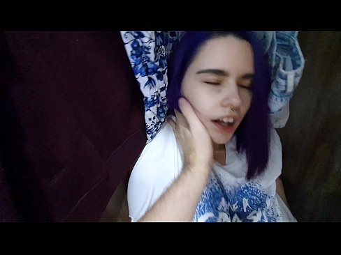 ❤️ Намерих сестра си в гардероба и й помогнах да свърши ❤ Супер секс в bg.vlad-massage-salon.ru ❤